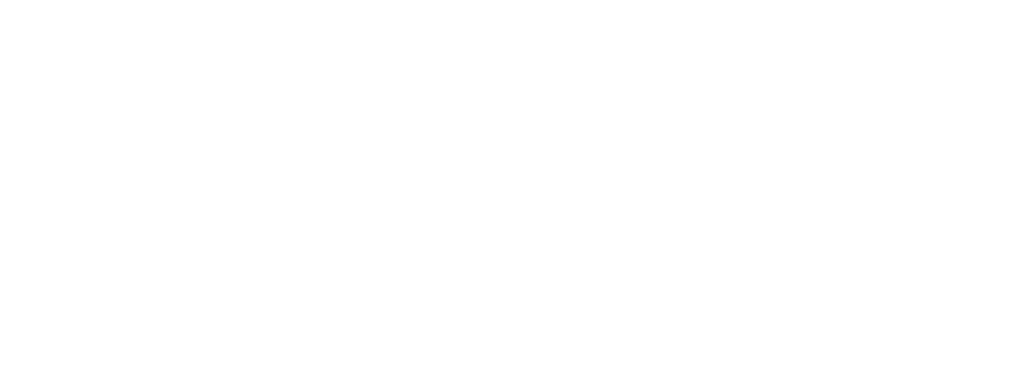 logo sokso